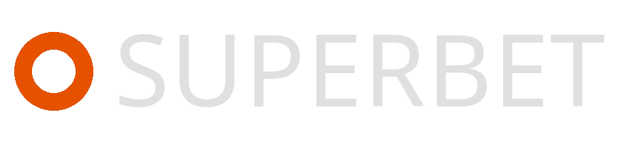 Superbet logo
