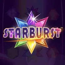 Starburst