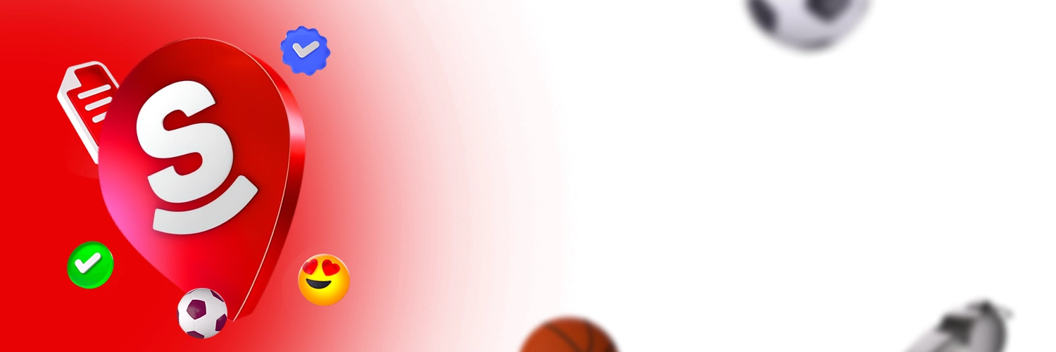Superbet Casino