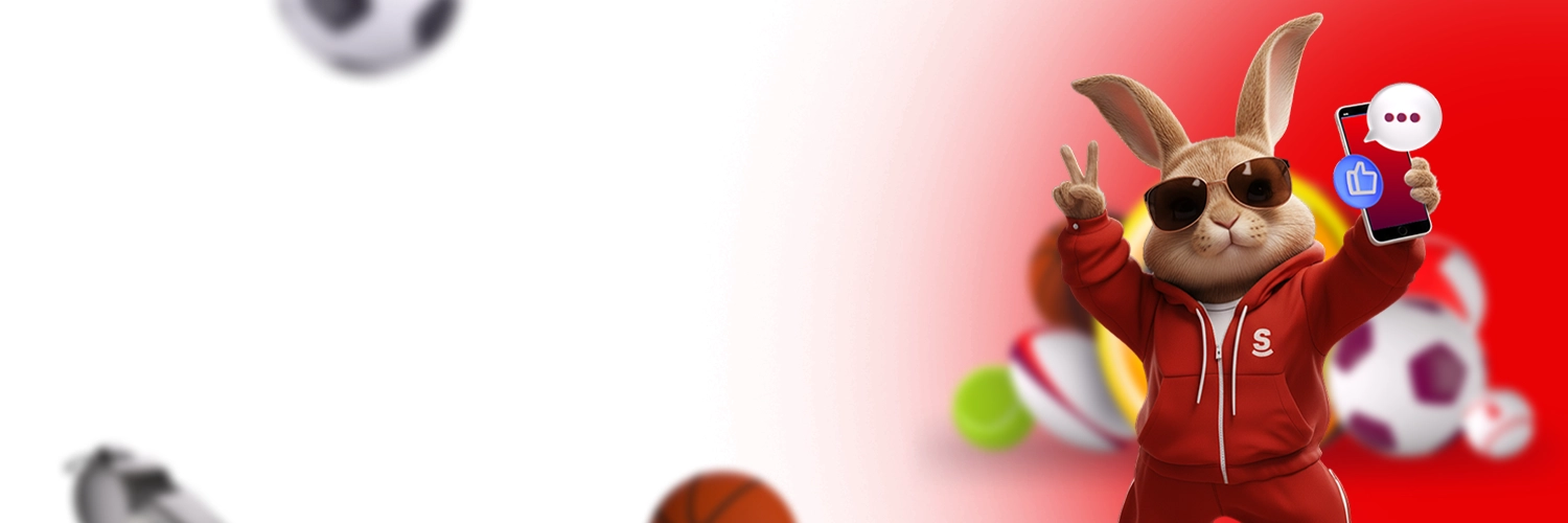 Superbet Game